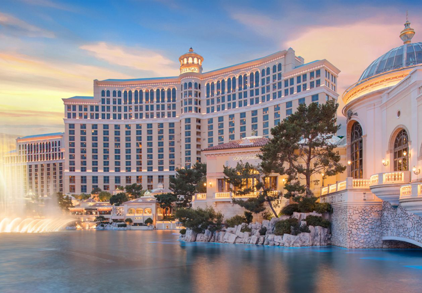 Casino-at-the-Bellagio-2