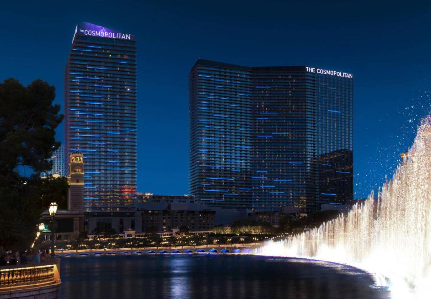The-Cosmopolitan-of-Las-Vegas