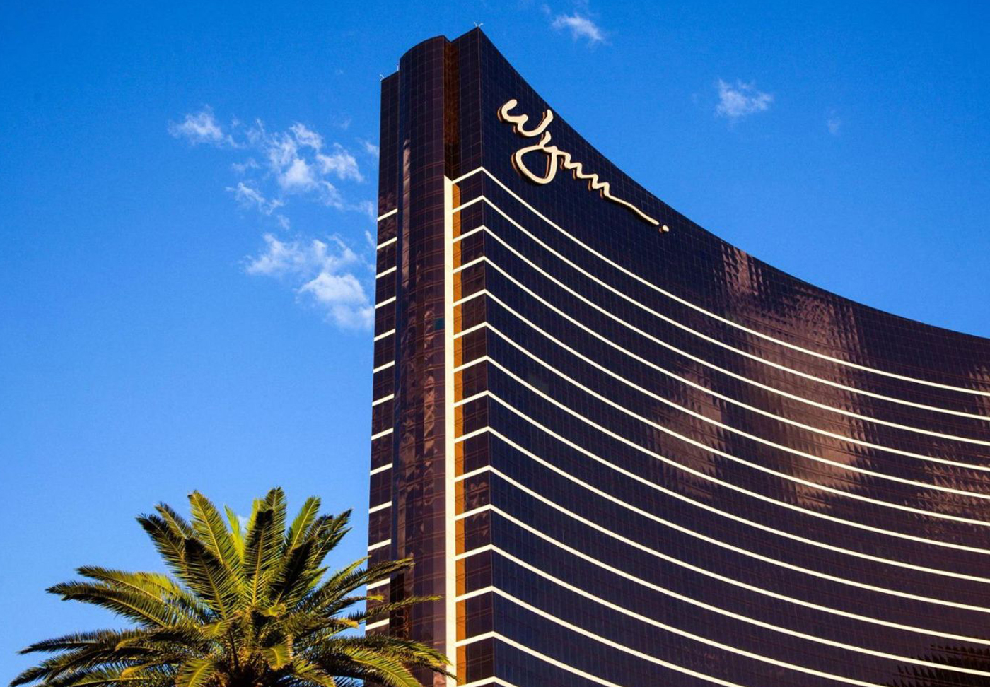 Wynn-Las-Vegas-Casino-1